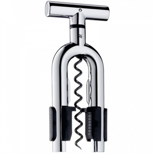 Wmf korkenzieher 16cm - wmf,
