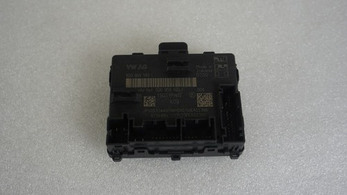 Original touran 5t - vw,