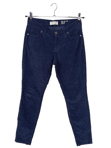 Marc polo cordhose damen - marc,