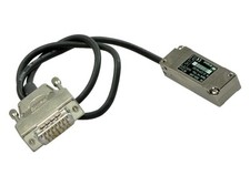 RSF Elektronik MS 20.04-0 MY optisch 