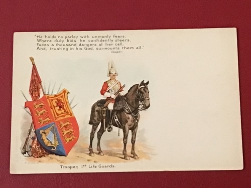 Anfang 1900er patriotischer - anfang,