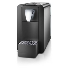 Cremesso Compact One II Kaffee