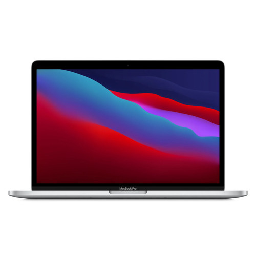 Apple macbook pro - apple,