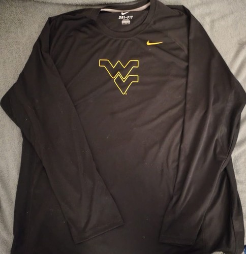 Ncaa college football - college, west
