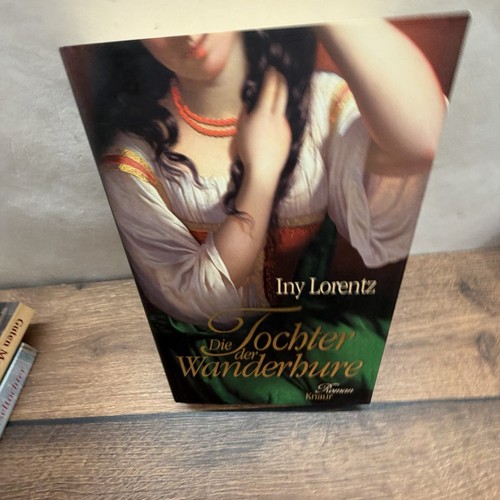 Buch die tochter der - die,