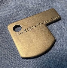 Aeg sleutel spezialschlüssel - aeg,