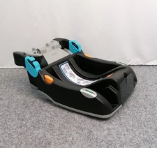 Chicco  Basis für
