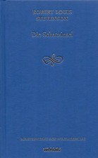 Meisterwerke der