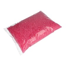 Holmenkol universal wax - holmenkol,