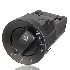 Lichtschalter für AUDI A4 B6