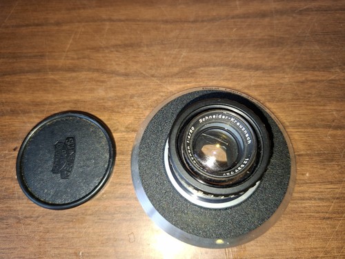 Durst lapla objektivplatine - durst,