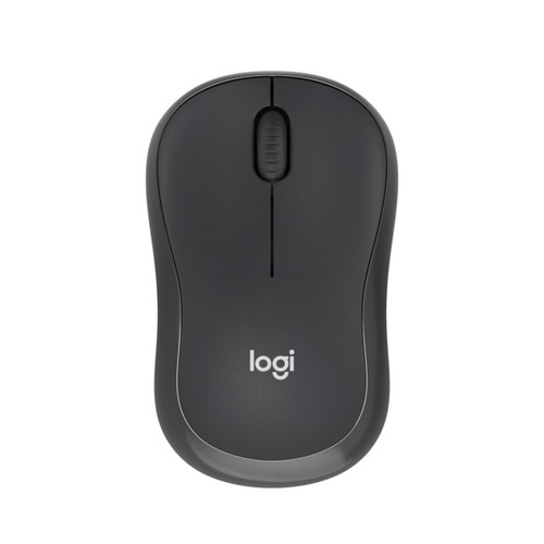 Logitech m240 silent bluetooth - silent,