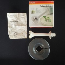 Krups schnellmixstab für - krups,