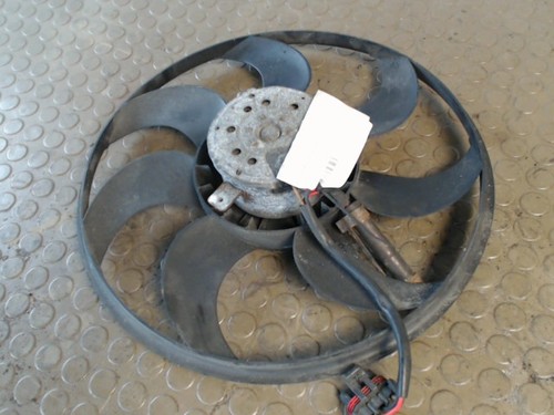 Elektrolüfter opel vectra 8 - opel, 1.8