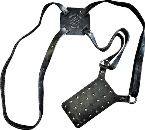 Bastinelli creations leder - creations,