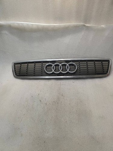 Audi 4d 1998 - a8,