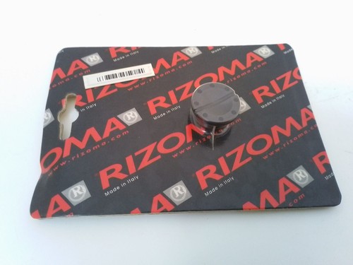Rizoma ölverschluss zdm070b - rizoma,