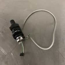 Poti Bizerba VS8D Aufschnittmaschine Potentiometer Geschwindigkeitsregulierung