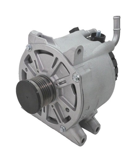 Lichtmaschine generator - lichtmaschine,