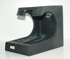 Dental Poliertrog # 11912