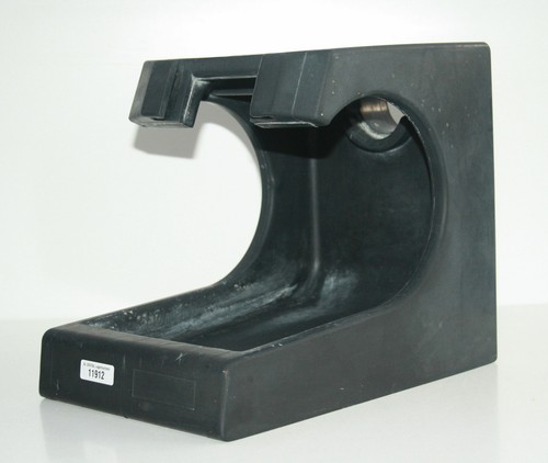 Dental poliertrog 11912 - #,
