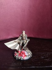 Minions - Saxon Orrik -