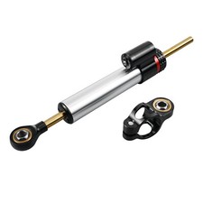 Steering Damper Stabilizer for
