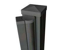 Variabler Pfosten variables