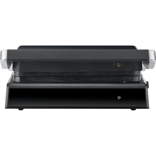 Severin kontaktgrill sevini - severin,