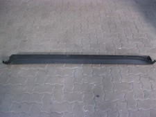 Seitenschweller Schwellerverkleidung links Mercedes A Klasse W168 lange Version