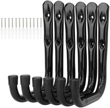 Pipabiba 17 cm lange