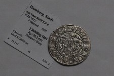 🧭 🇩🇪 GERMANY HAMBURG