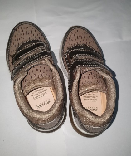 Halbschuhe mädchen herbst - halbschuhe,