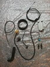 BMW F650 GS Restteile  BJ2003