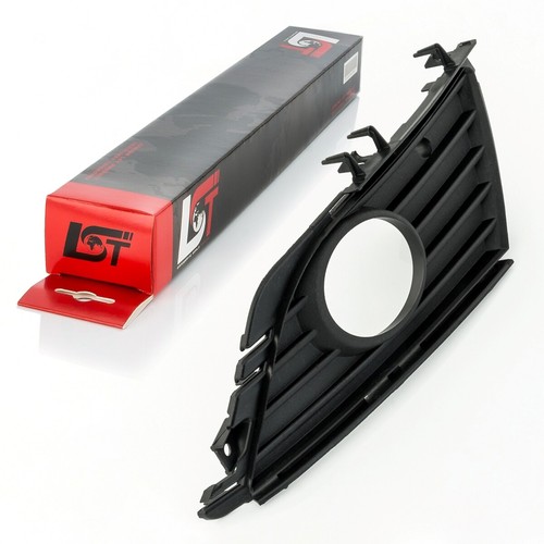 Nebelscheinwerfer blende - nebelscheinwerfer,