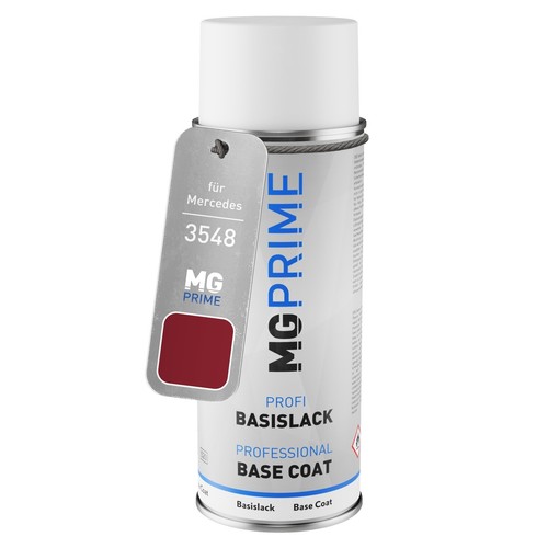 Autolack spraydose für - spraydose,