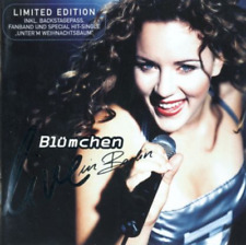 Blümchen - Live In Berlin |