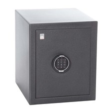 Tresor Safe Atlas TA S23