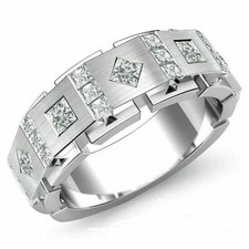 Herren ring hochzeit band - hochzeit,