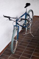 Fat Chance Yo Eddy Paul Yeti Klein