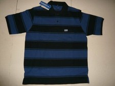 S04 FC Schalke 04 Polo - Shirt