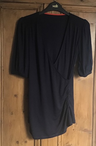 Brandneu boden damen blau - boden,