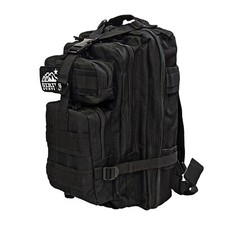 Tactical Backpack - 30L