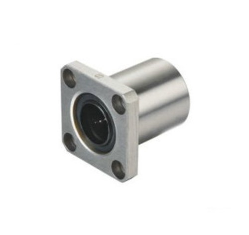 Linearlager kurz lmk uu - linearlager,