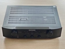 Marantz PM 6004 Stereo Vollverstärker