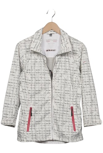 Northland professional jacke - northland,