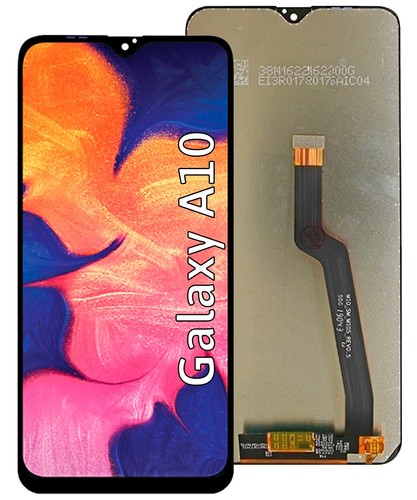 Für samsung a10 - für, a105