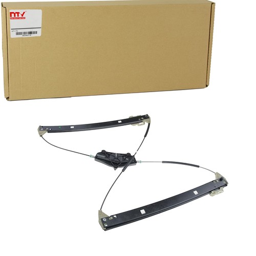 Nty fensterheber elektrisch - nty,
