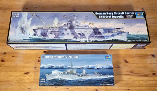 Dkm graf zeppelin - dkm,