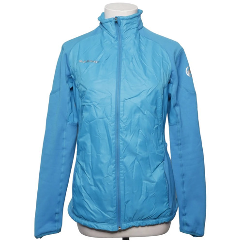 Mammut trainingsjacke damen - trainingsjacke,,